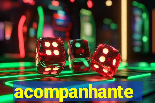 acompanhante cachoeirinha sp